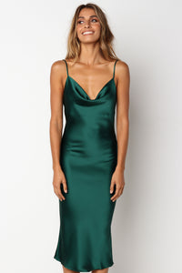 Persia Dress