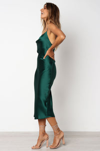 Persia Dress