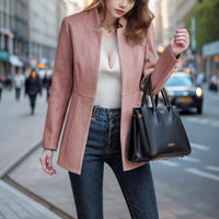 Petra Elegant Blazer