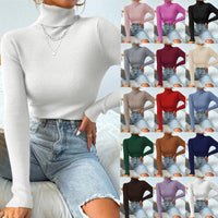 Petra Elegant Sweater