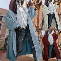 Petra Knit Cardigan