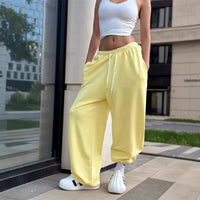 Phaedra Comfortable Trousers