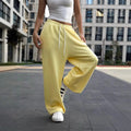Phaedra Comfortable Trousers