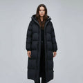 Phaedra Jacket