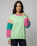 Pia Casual Shirt