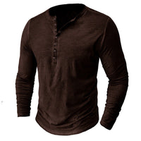 Pieter Shirt