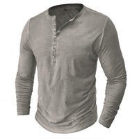 Pieter Shirt