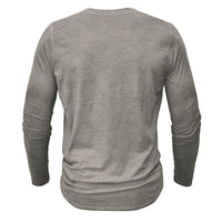 Pieter Shirt