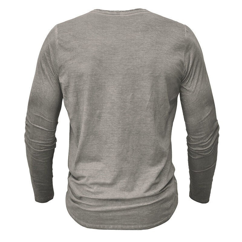 Pieter Shirt