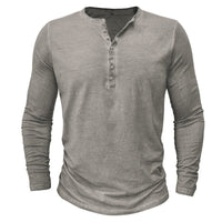 Pieter Shirt
