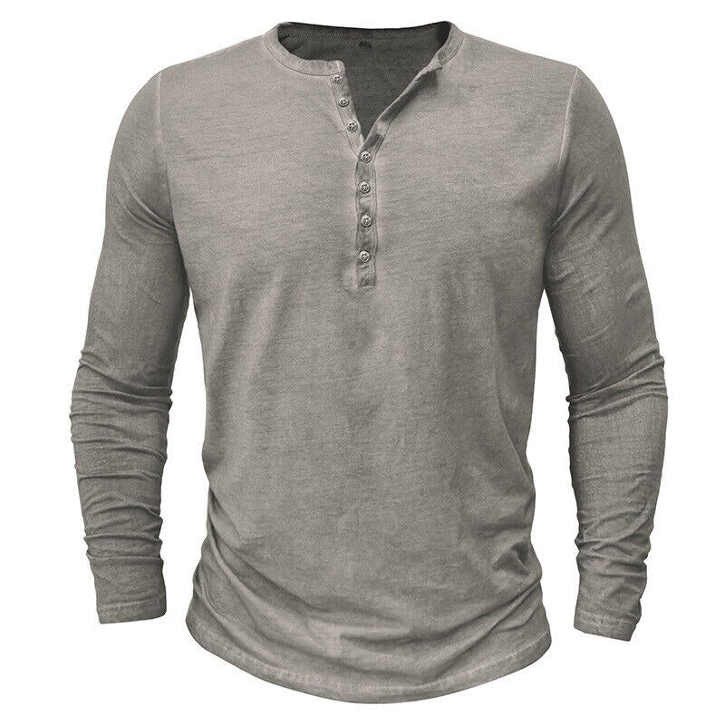 Pieter Shirt