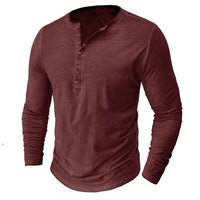 Pieter Shirt