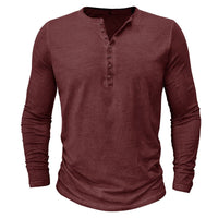 Pieter Shirt