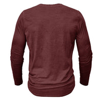 Pieter Shirt