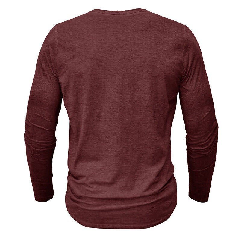 Pieter Shirt