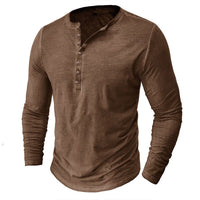 Pieter Shirt