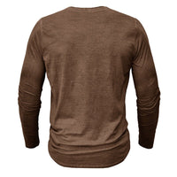 Pieter Shirt