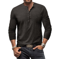 Pieter Shirt