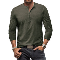 Pieter Shirt