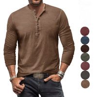 Pieter Shirt
