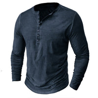 Pieter Shirt
