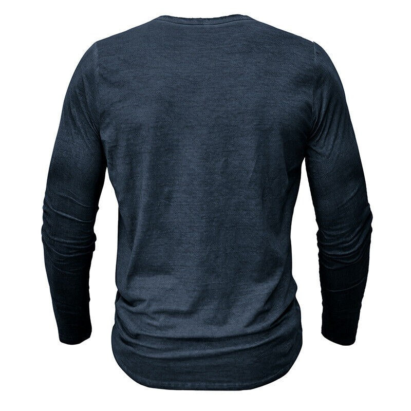 Pieter Shirt