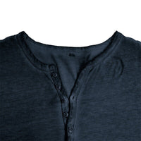 Pieter Shirt