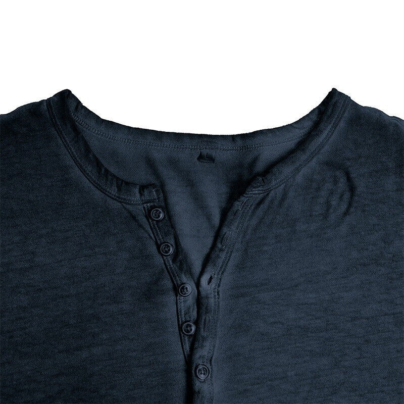 Pieter Shirt