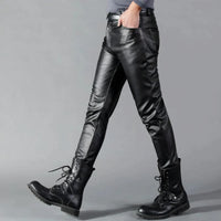 Pieter Trousers