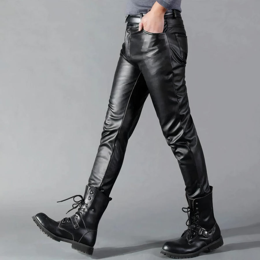 Pieter Trousers
