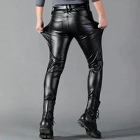 Pieter Trousers