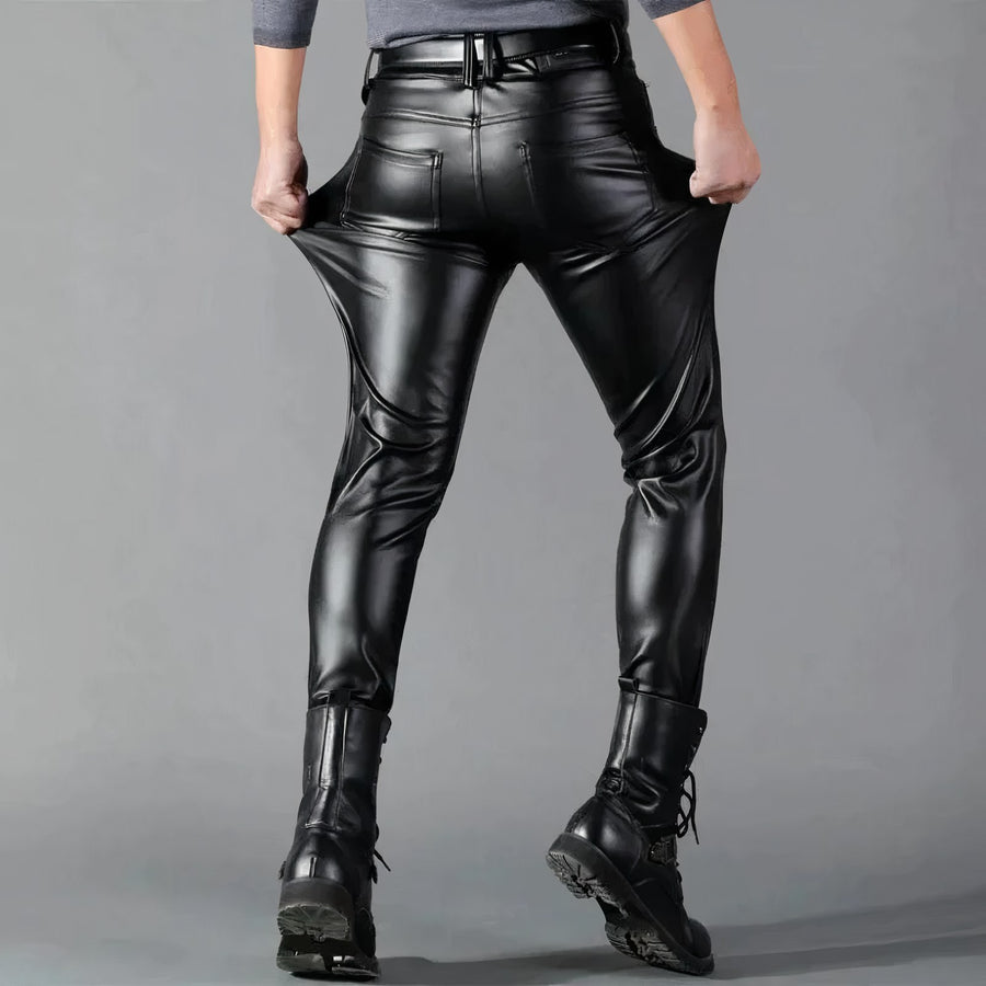 Pieter Trousers
