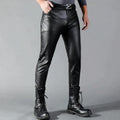 Pieter Trousers