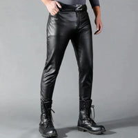 Pieter Trousers