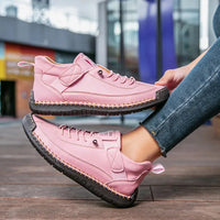 Meya | Sneakers