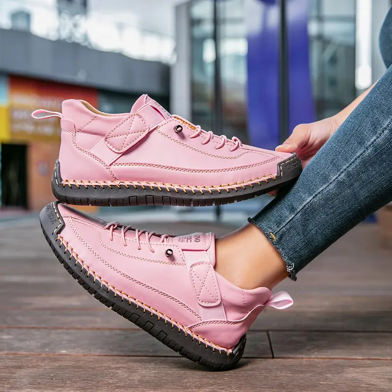 Meya | Sneakers