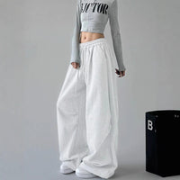 Polly Casual Joggers