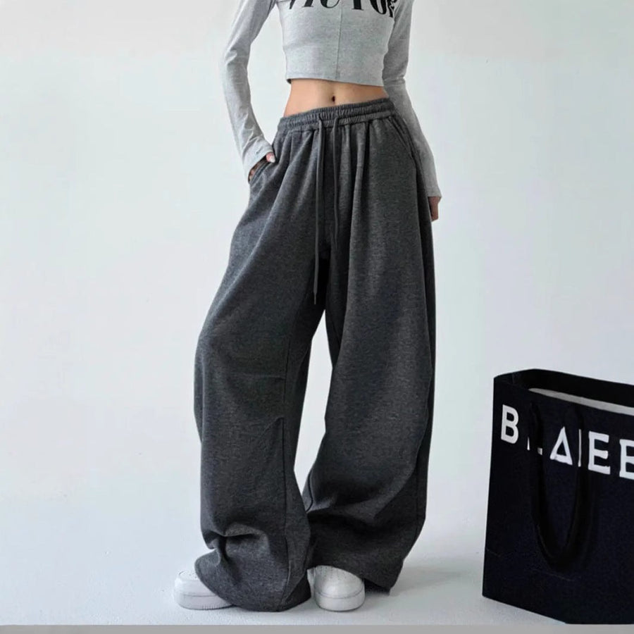 Polly Casual Joggers