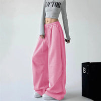 Polly Casual Joggers