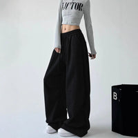 Polly Casual Joggers
