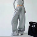 Polly Casual Joggers