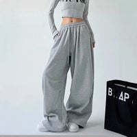 Polly Casual Joggers