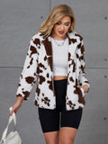 Polly Jacket