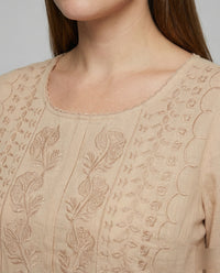 Polly Tunic