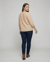 Polly Tunic