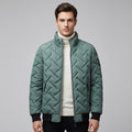Portia Casual Jacket