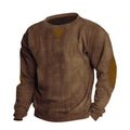 Portia Elegant Knit Sweater