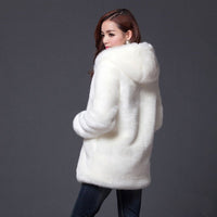Portia Jacket