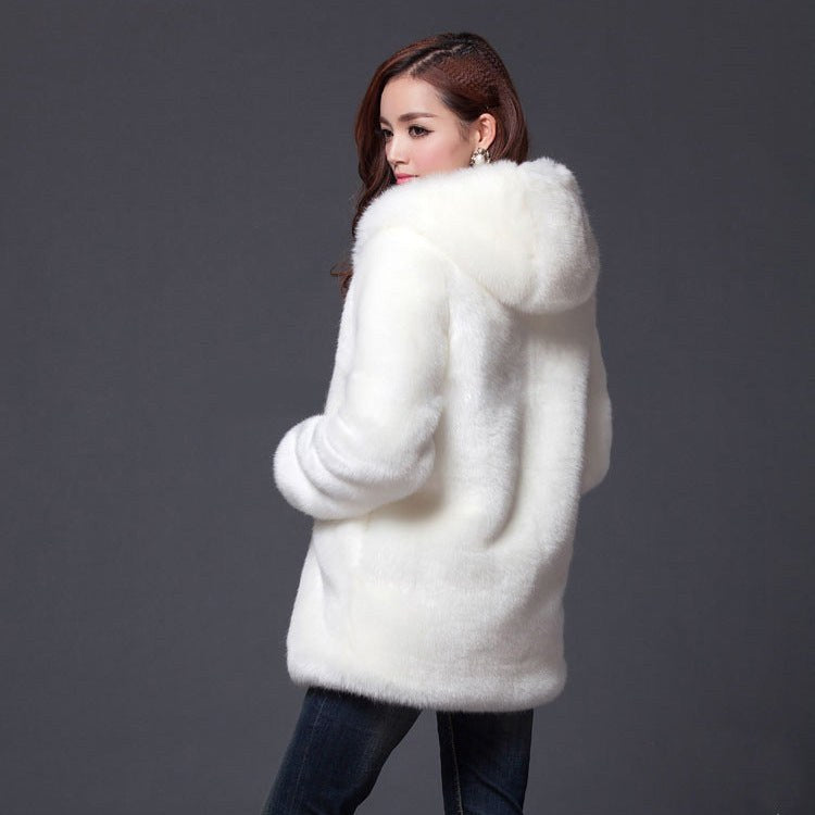 Portia Jacket