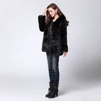 Portia Jacket